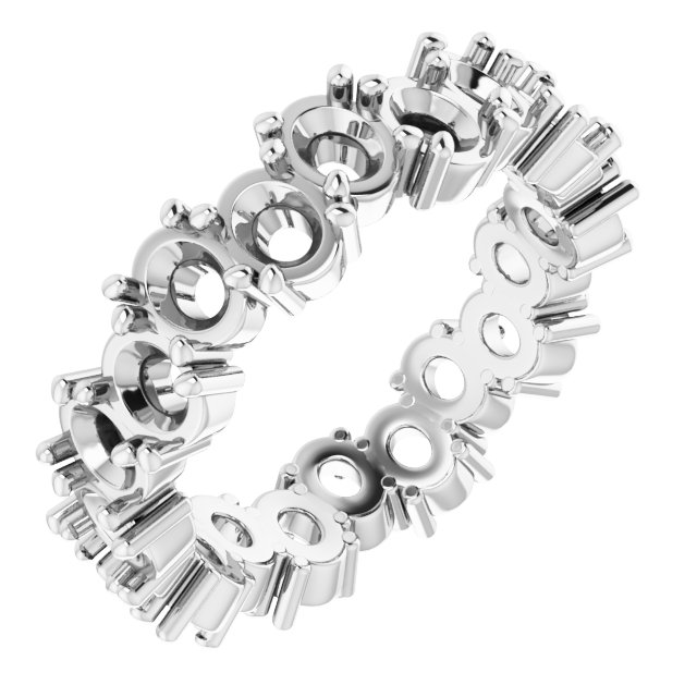 Eternity Band