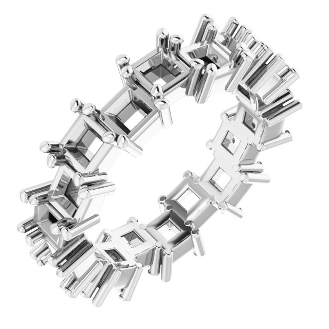 Eternity Band