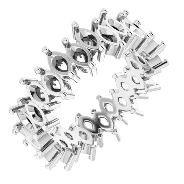 Eternity Band