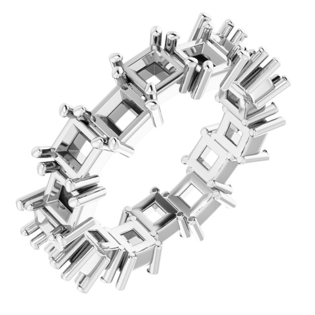 Eternity Band
