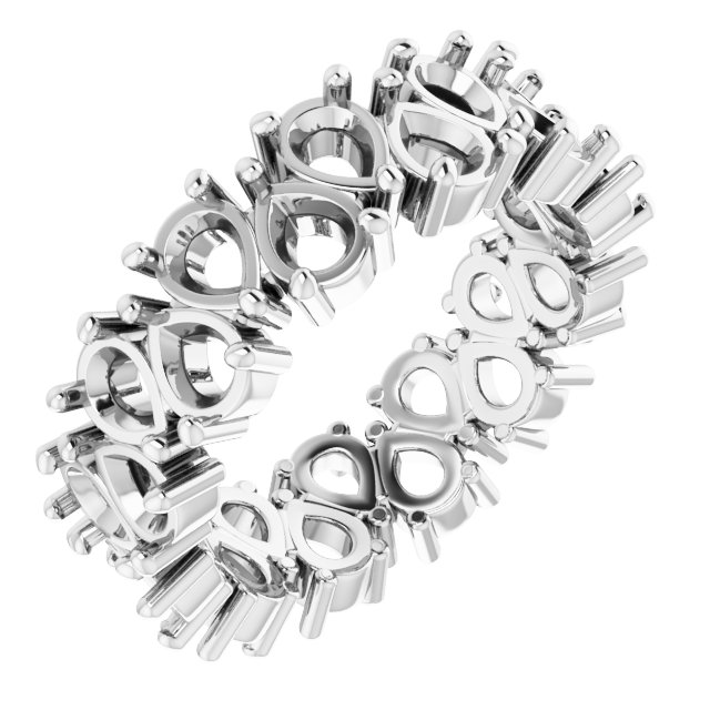 Eternity Band