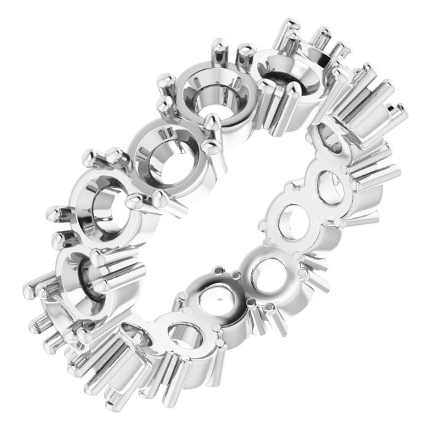 Eternity Band