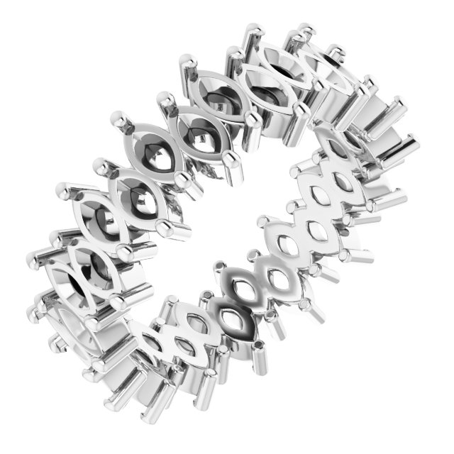 Eternity Band