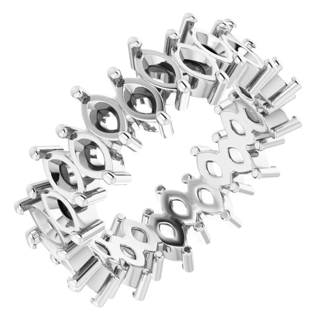 Eternity Band