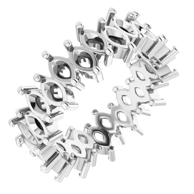 Eternity Band