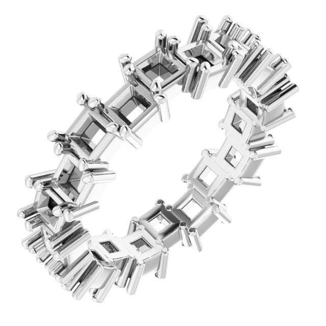 Eternity Band