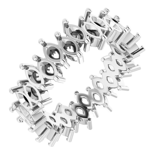 Eternity Band