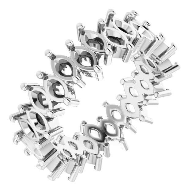 Eternity Band