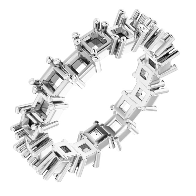 Eternity Band