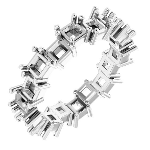 Eternity Band