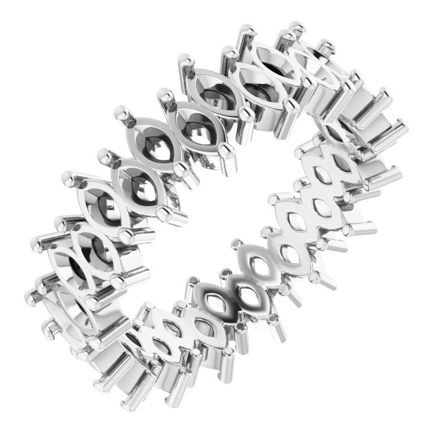 Eternity Band