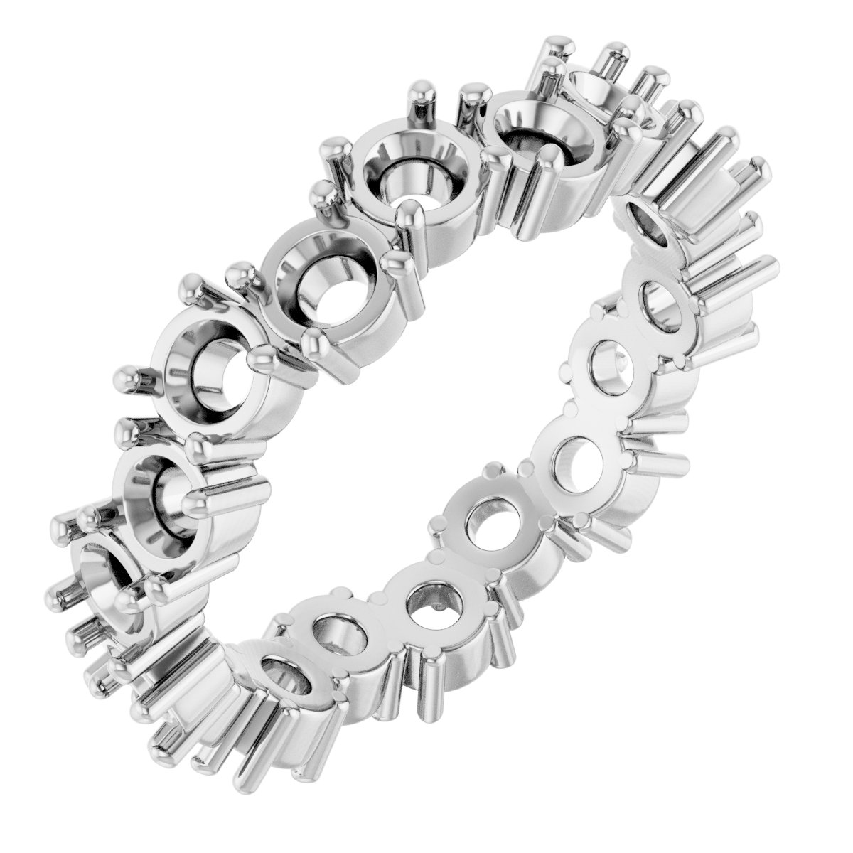 Eternity Band