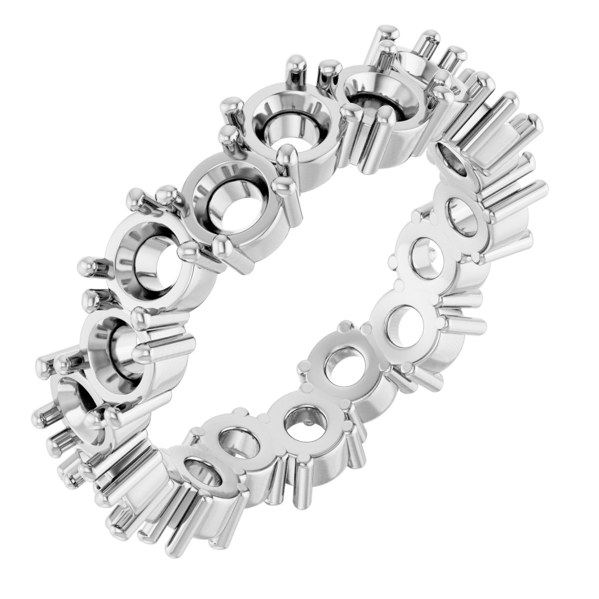 Eternity Band