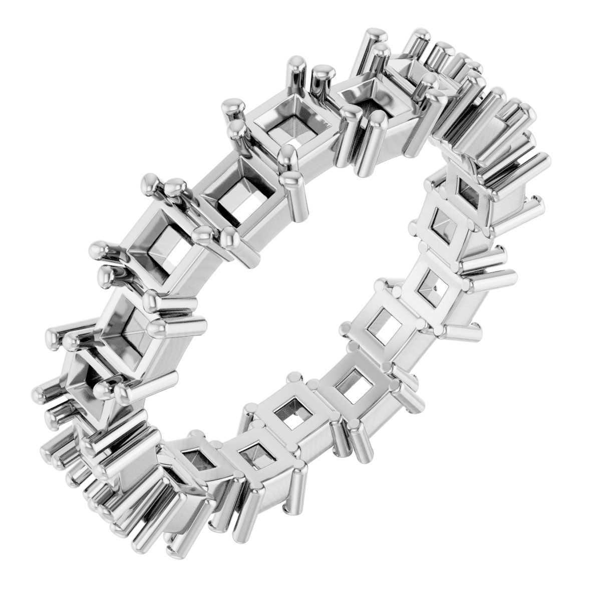 Eternity Band