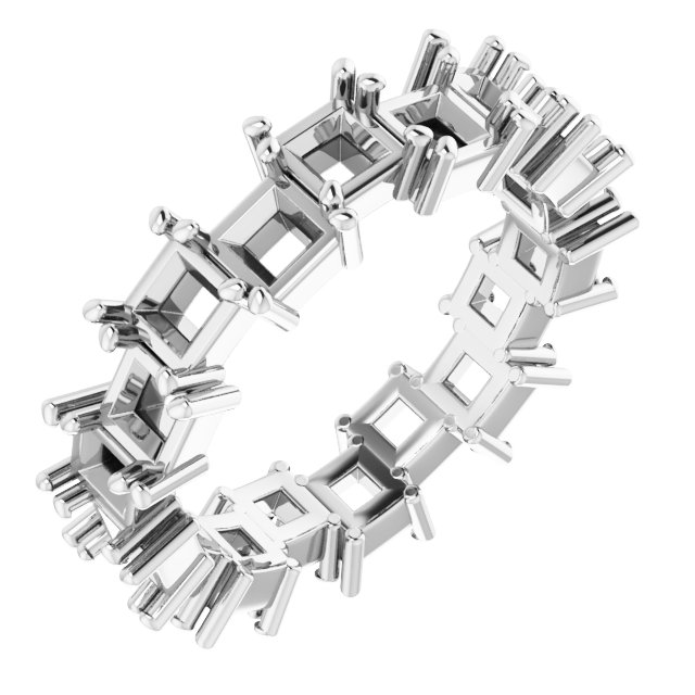 Eternity Band