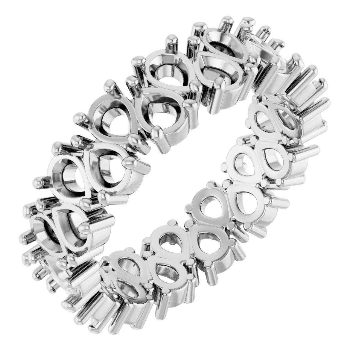 Eternity Band