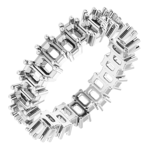 Eternity Band