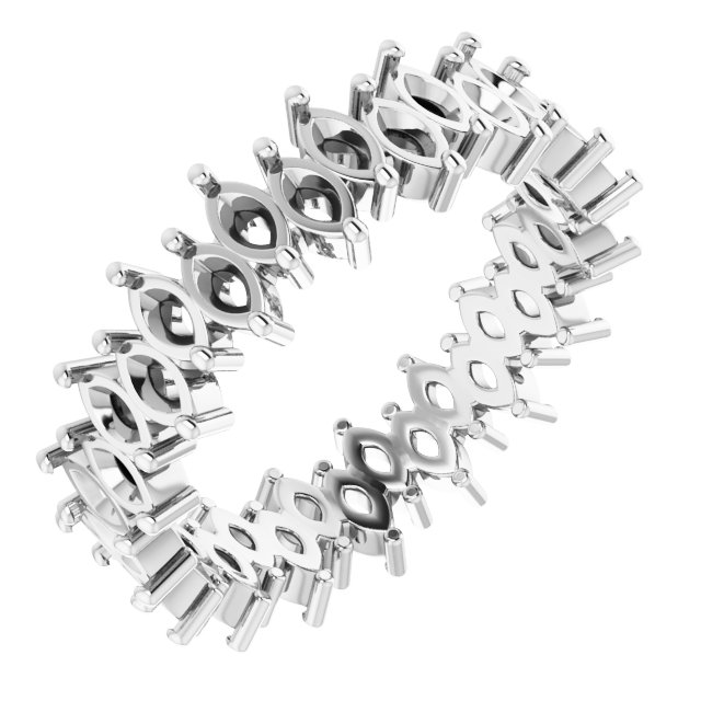 Eternity Band