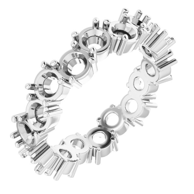 Eternity Band
