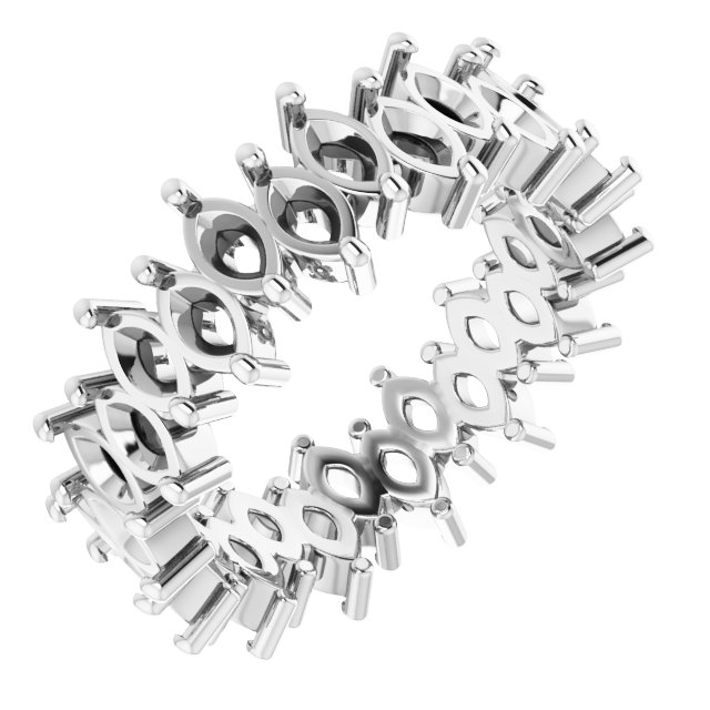 Eternity Band