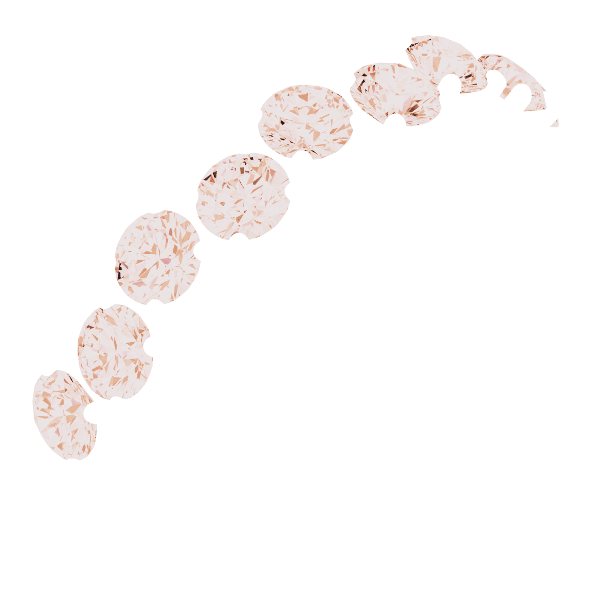 anniversary band