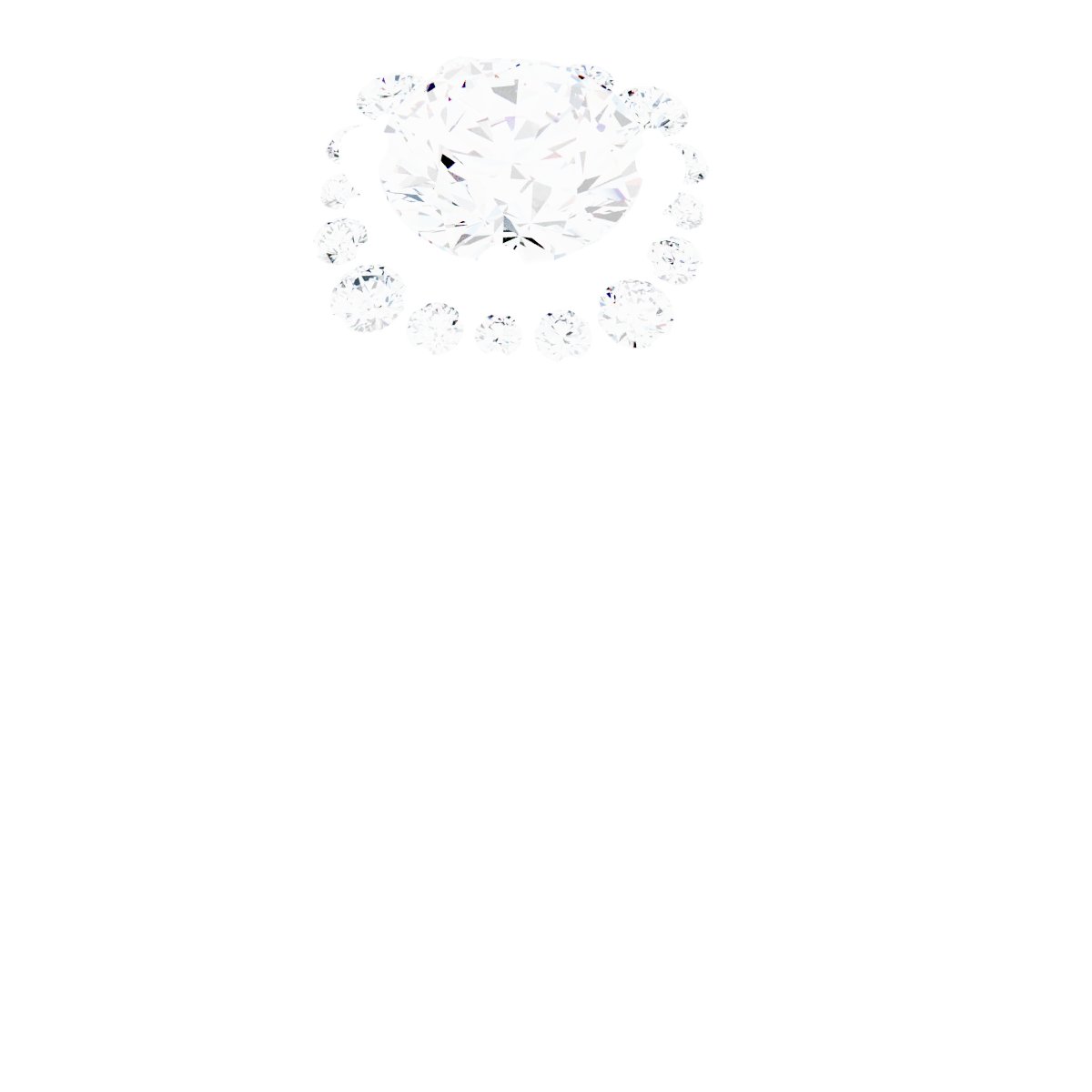 Product Variant Image