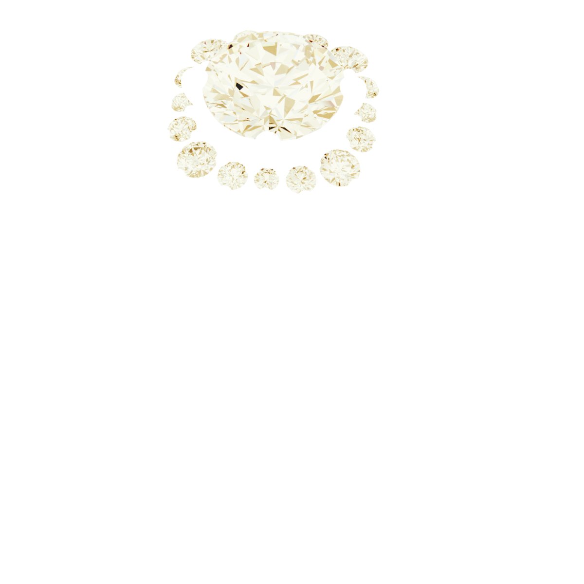 Product Variant Image