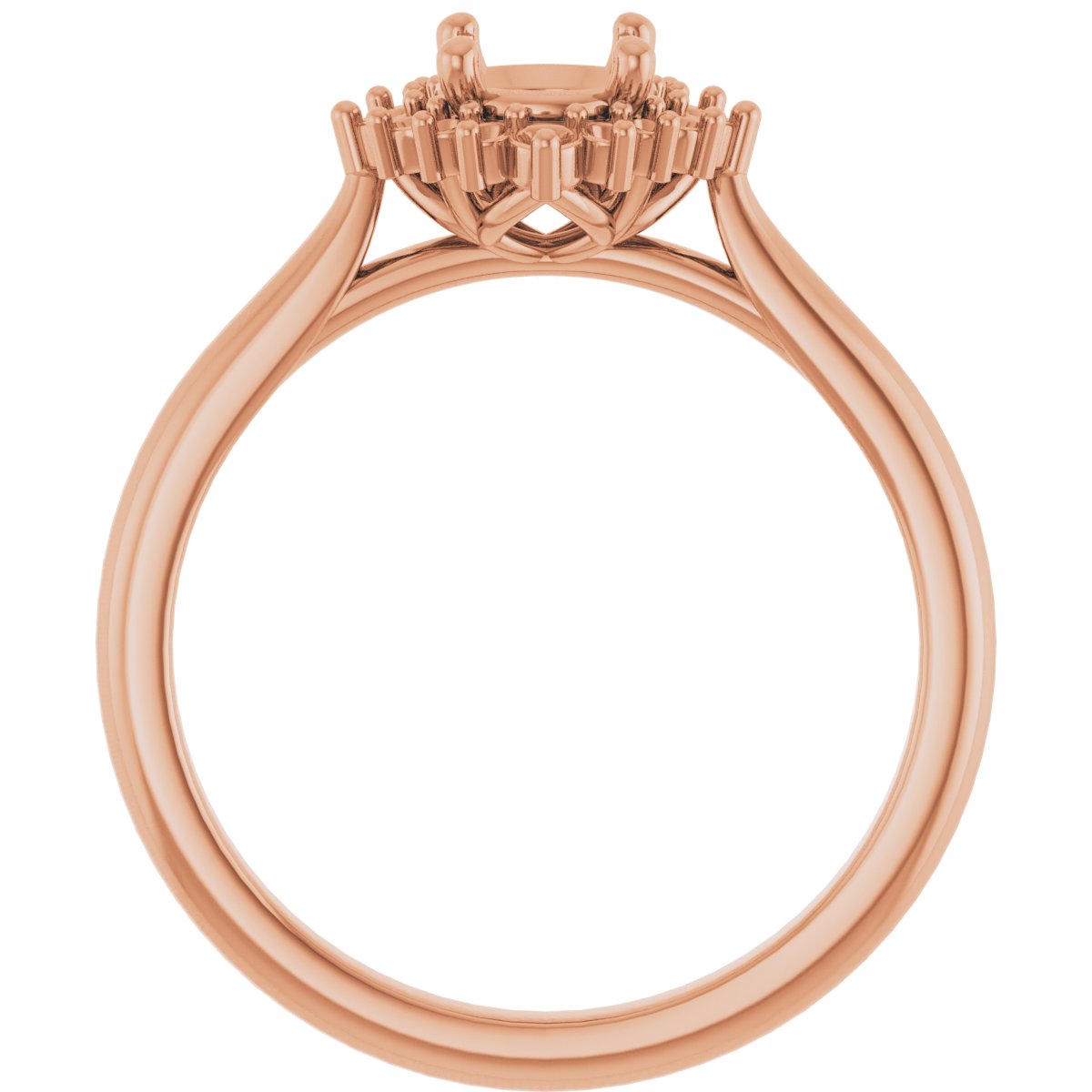 Product Variant Image