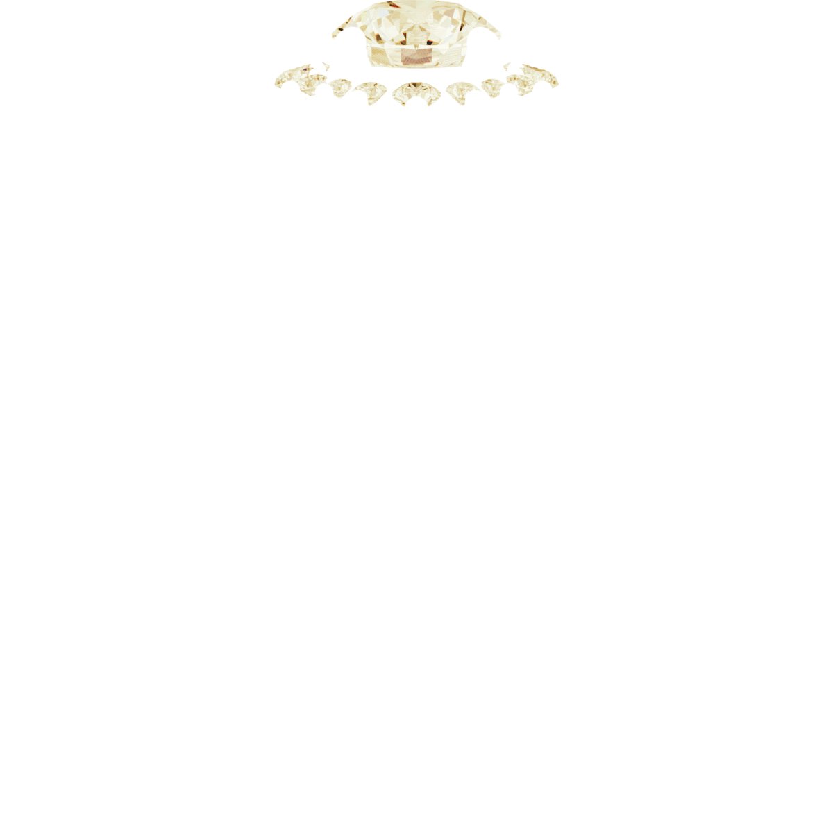 Product Variant Image