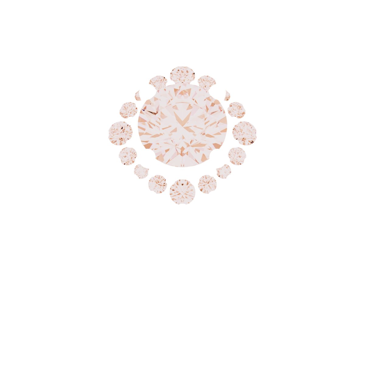 Product Variant Image