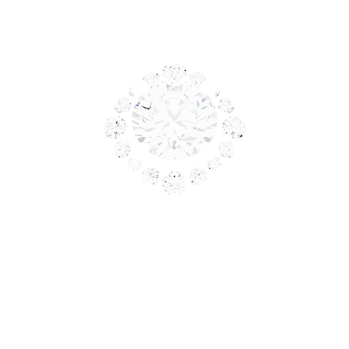 Product Variant Image