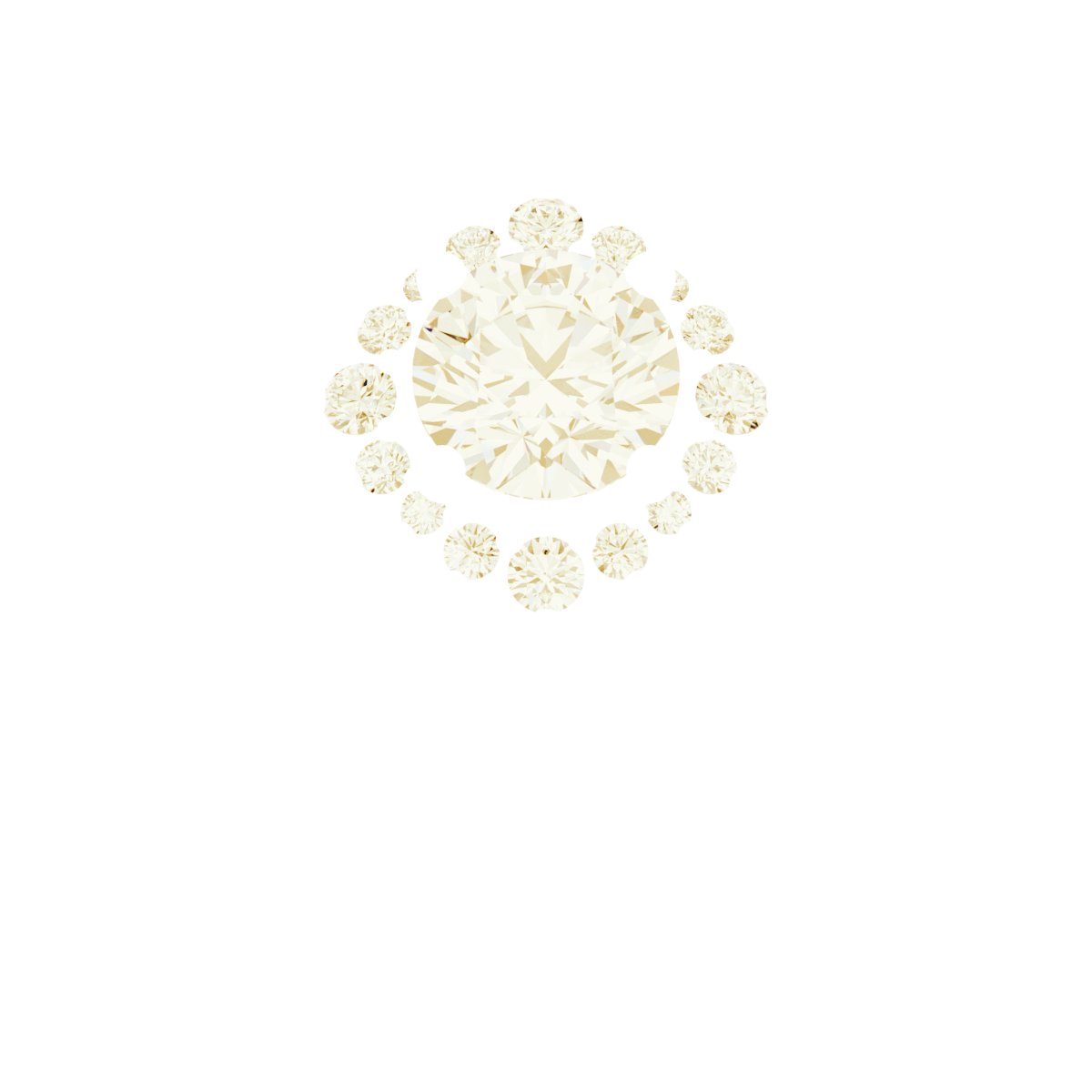 Product Variant Image