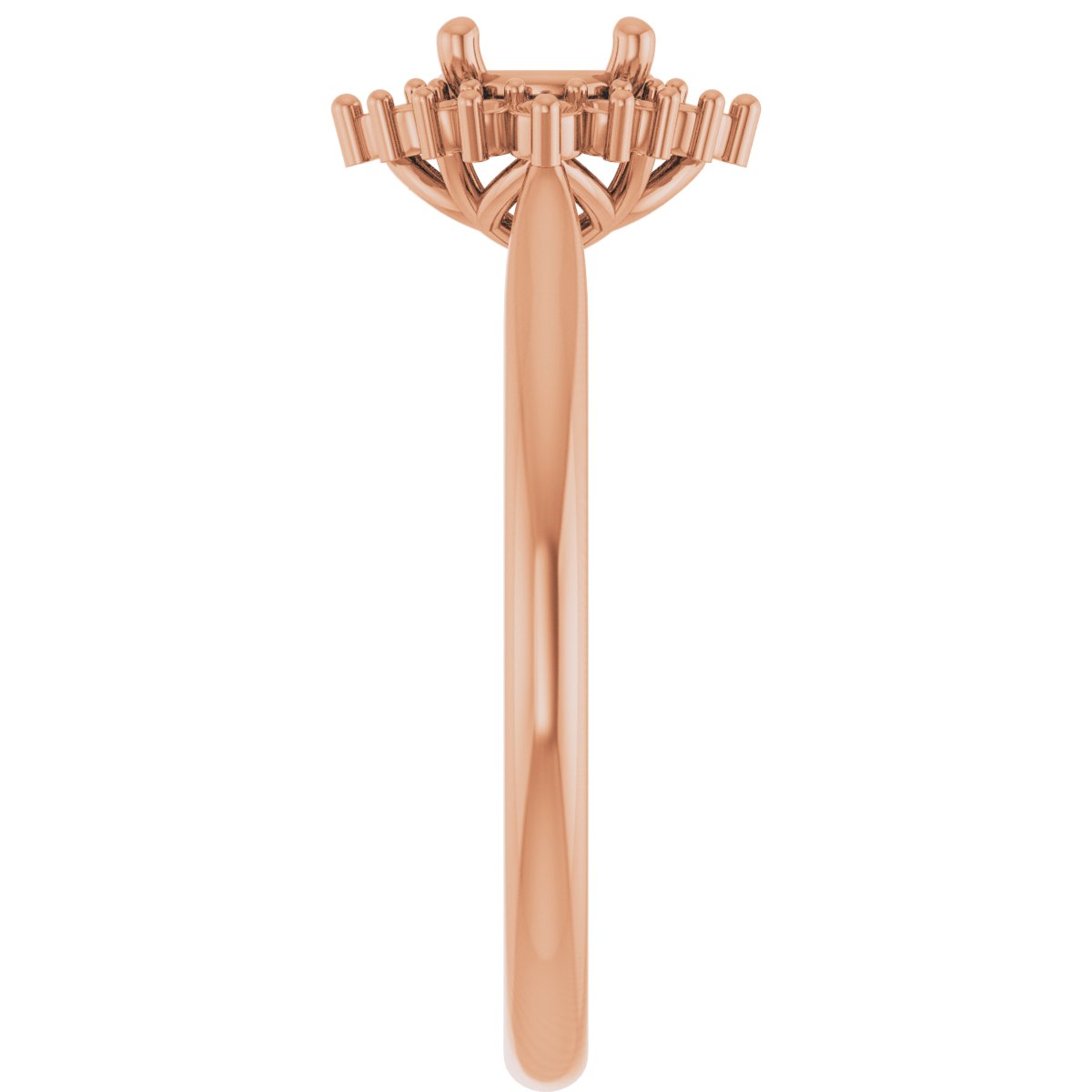 Product Variant Image