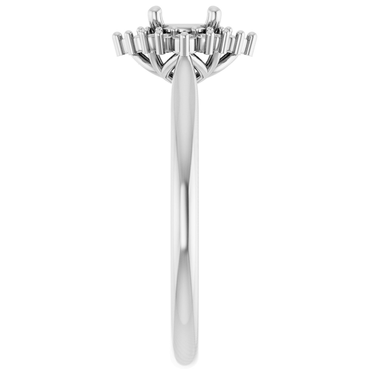 Product Variant Image