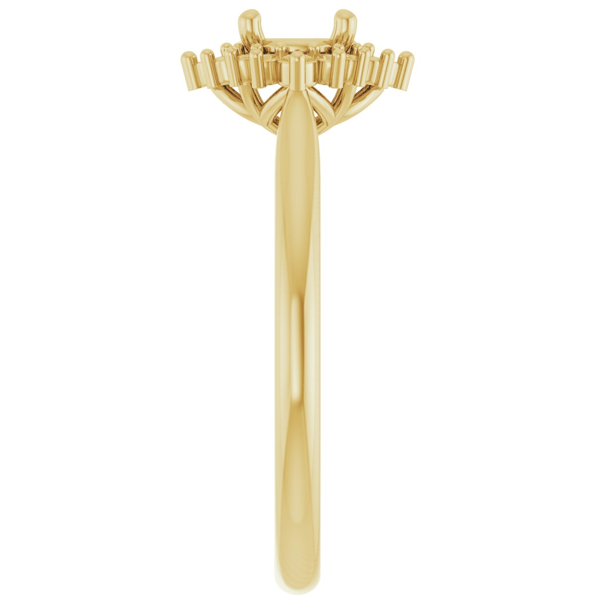 Product Variant Image
