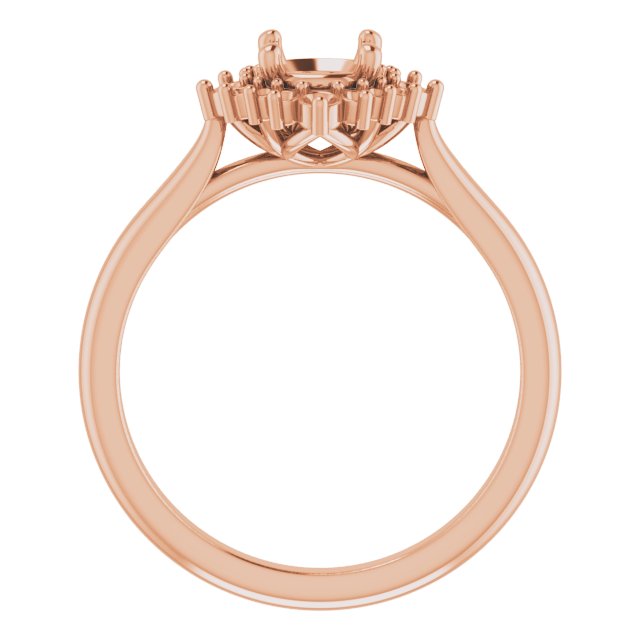 Product Variant Image