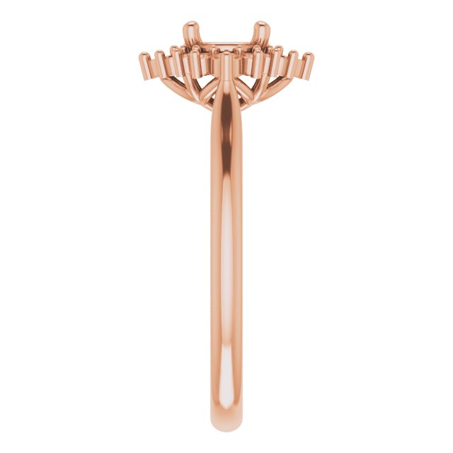 Product Variant Image
