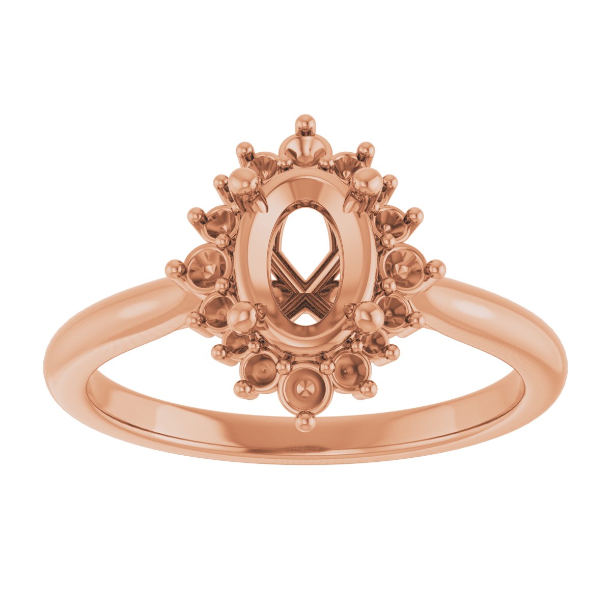Product Variant Image
