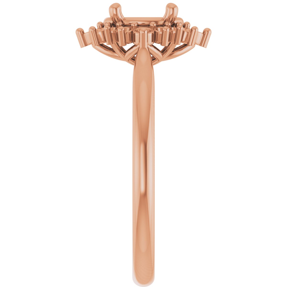 Product Variant Image
