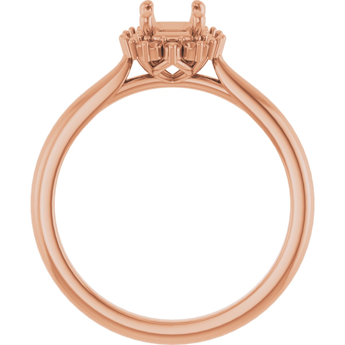 Product Variant Image