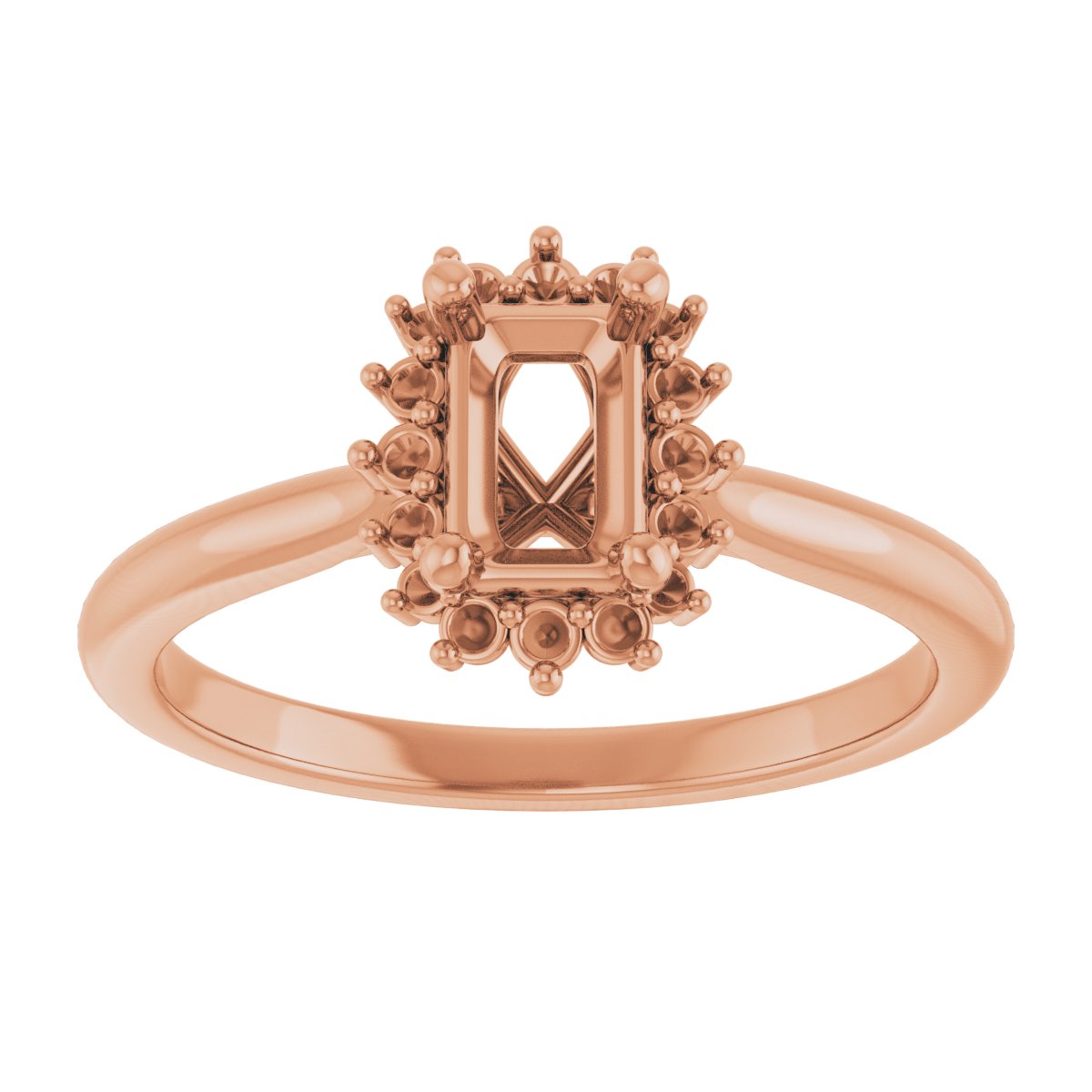 Product Variant Image