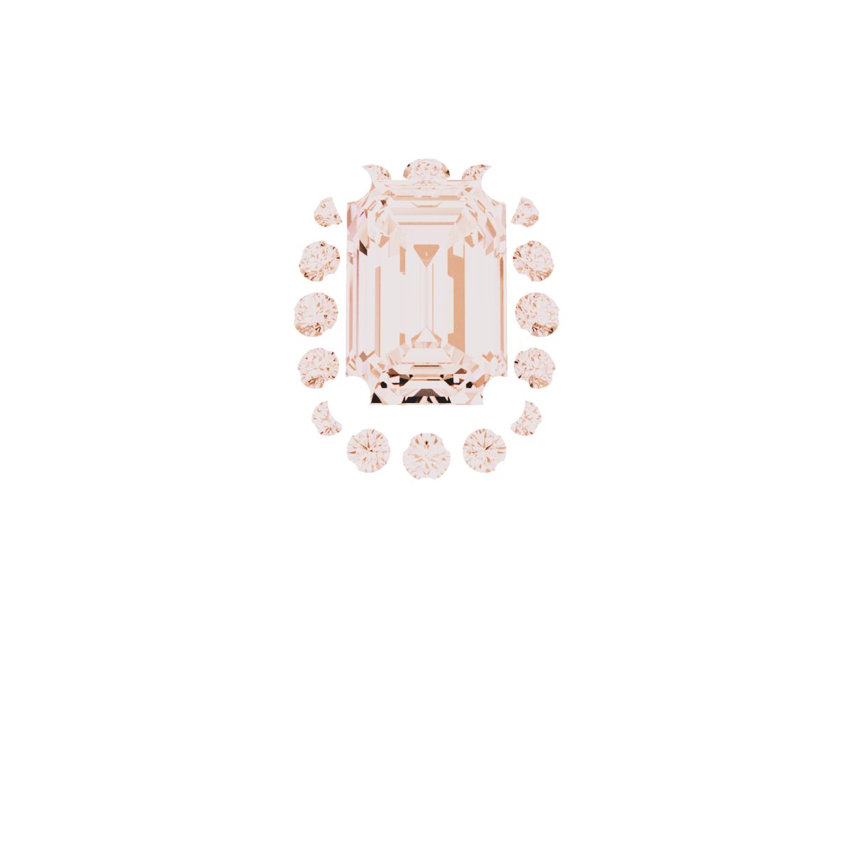 Product Variant Image