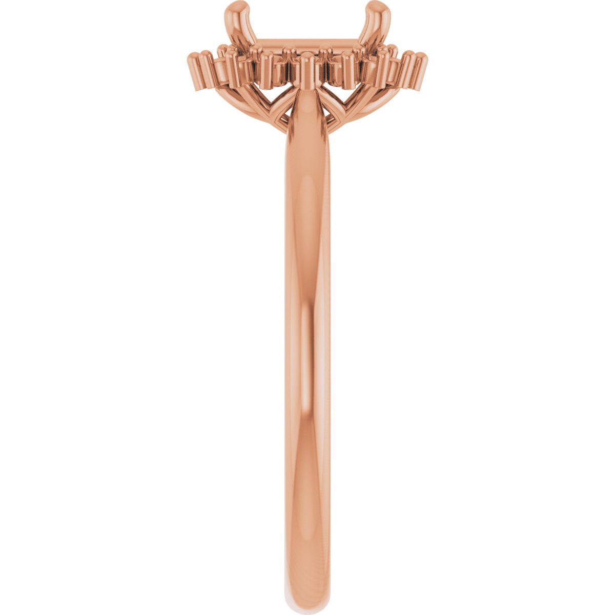 Product Variant Image