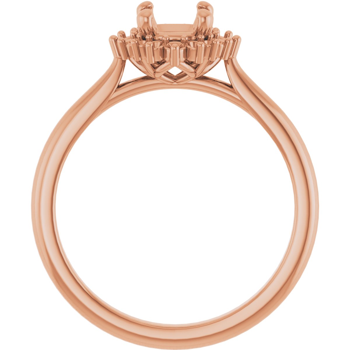 Product Variant Image
