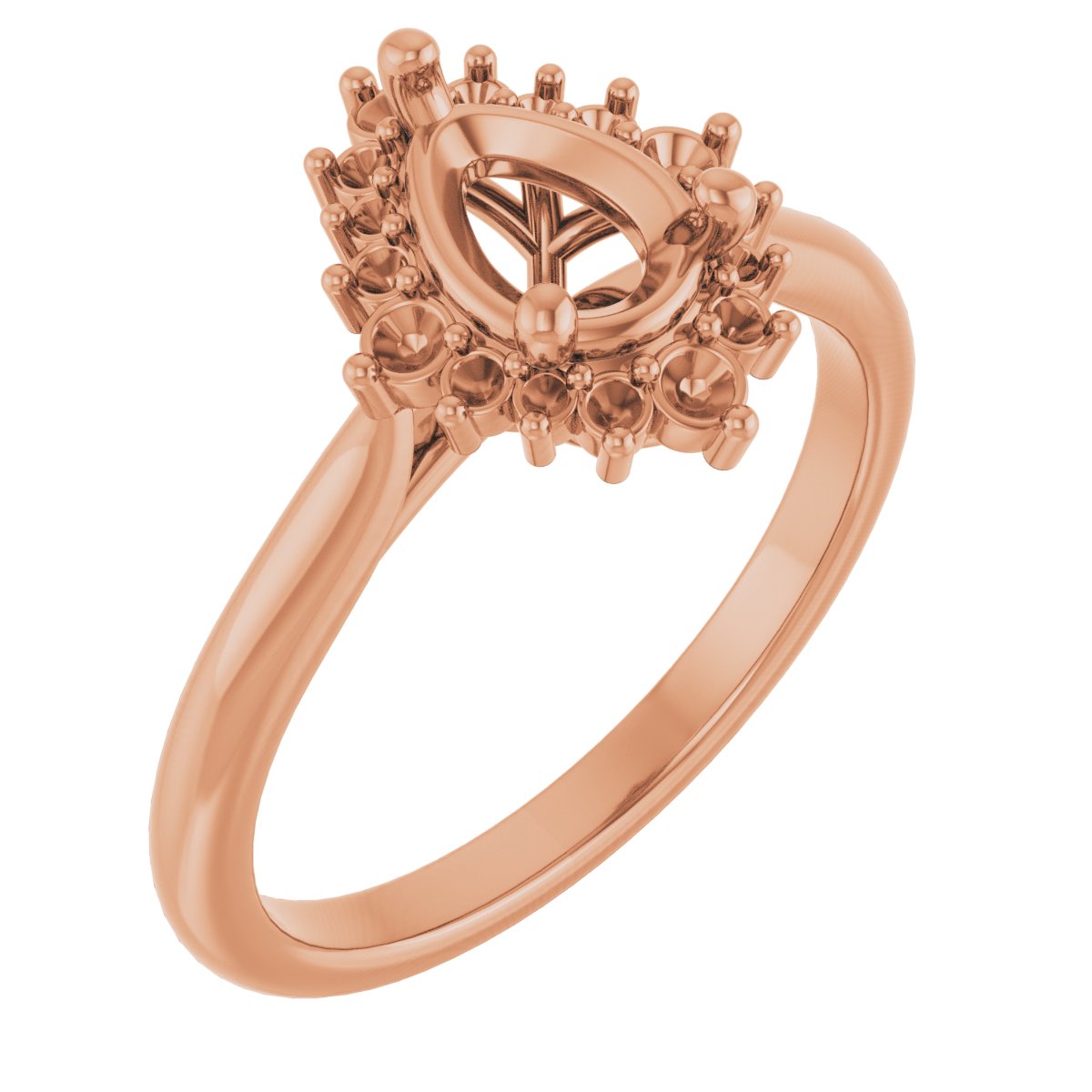 Product Variant Image