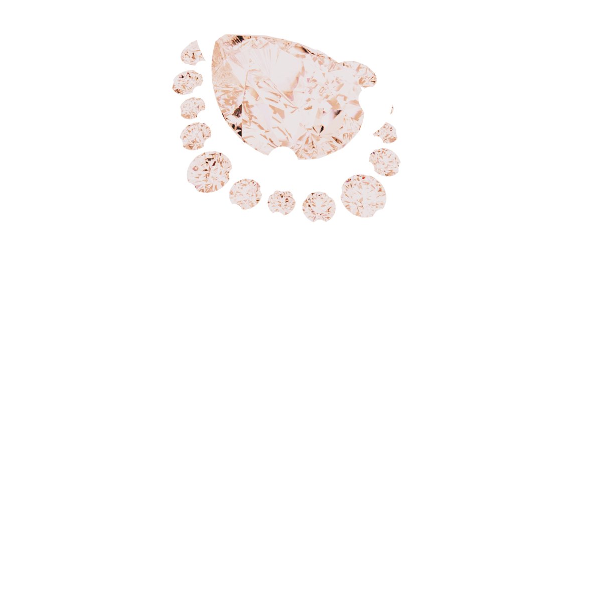 Product Variant Image