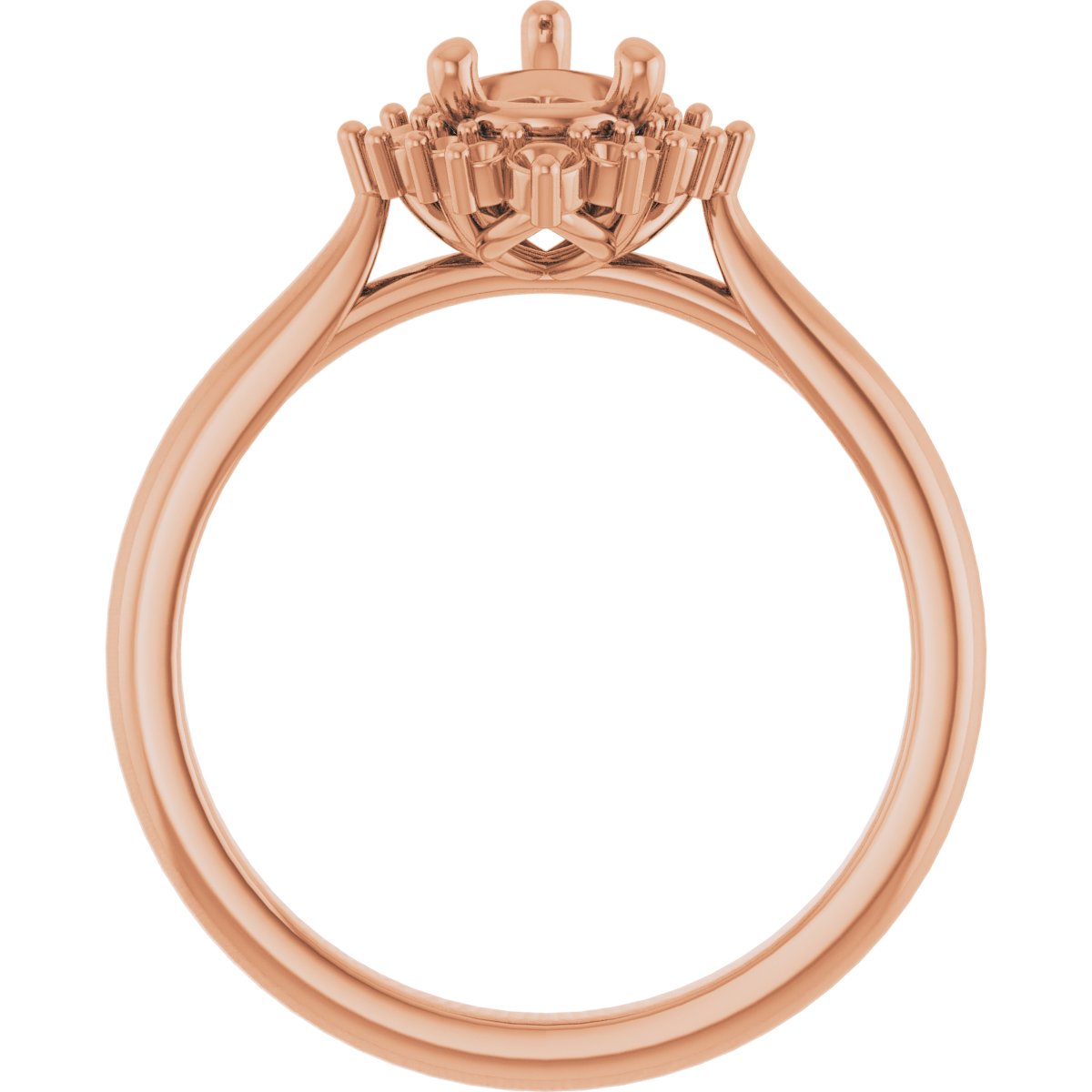 Product Variant Image
