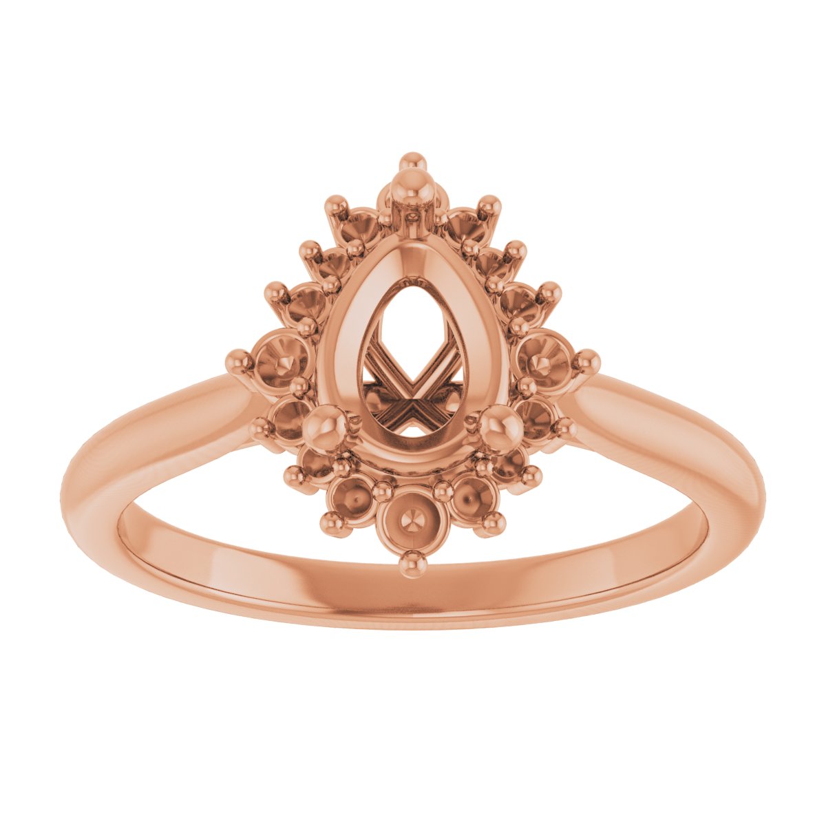 Product Variant Image