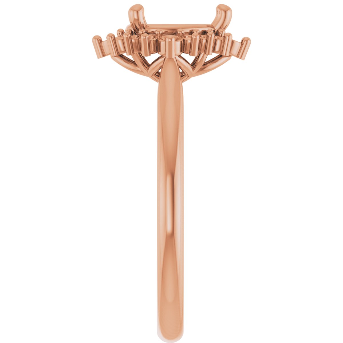 Product Variant Image