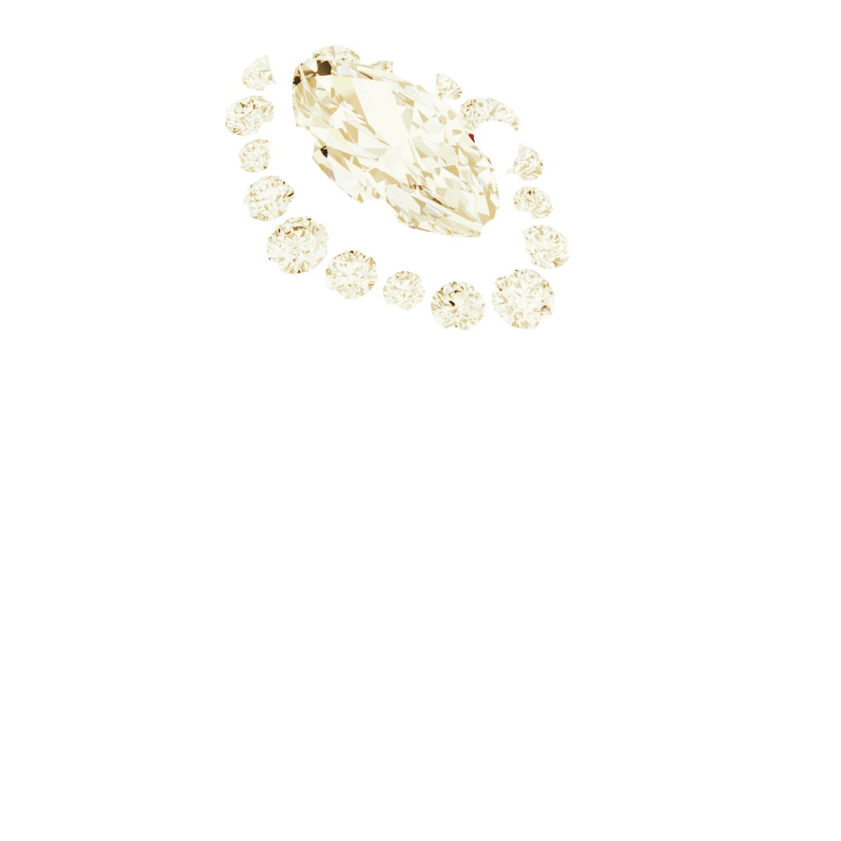 Product Variant Image